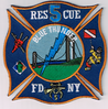 FDNY_RESCUE_5-_2019.png