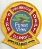 FOREST_VIEW_FIRE_DEPARTMENT-_IL.jpg