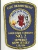 HOPE_HOSE_FIRE_DEPARTMENT__2_ASST__CHIEF_AND_CHIEF_PATCH-_NJ.jpg