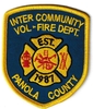 Inter_Community_Fire_Department.jpg