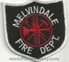 MELVINDALE_FIRE_DEPARTMENT.jpg