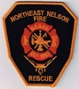 NORTHEAST_NELSON_FIRE_PROTECTION_DISTRICT.jpg