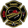 OAKES_FIRE_DISTRICT-_NEW.jpg