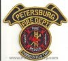 PETERSBURG_FIRE_DEPARTMENT.jpg