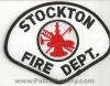 STOCKTON_FIRE_DEPARTMENT-_IL.jpg