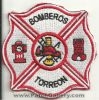 TORREON_FIREFIGHTERS-MEXICO.jpg