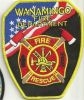 WANAMINGO_FIRE_DEPARTMENT.jpg