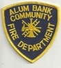 alum_bank_community.jpg