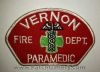 Vernon_FD_paramedic_resized_1.jpg