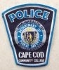 Cape_Cod_Community_College_Police.JPG
