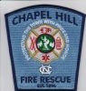 Chapel_Hill_Fire_Dept.jpg