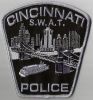 Cincinnati_SWAT.jpg