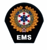 Alberta_Emergency_Medical_Services.jpg
