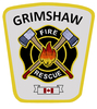 Grimshaw_Fire_Rescue2C_Alberta_2.jpg