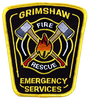 Grimshaw_Fire_Rescue_1.jpg