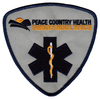 Peace_Country_Health_EMS.jpg