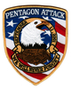 Pentagon_Attack_WWNF~0.jpg