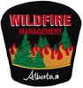 Wildfire_Management2C_Alberta.jpg