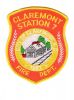 Claremont_Fire_Department.jpg