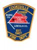 Cooksville_Volunteer_Fire_Department_28OLD29.jpg