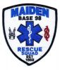Maiden_Rescue_NEW.jpg