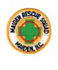 Maiden_Rescue_Squad_281960_s29.jpg