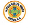 Maiden_Rescue_Squad_281980_s29.jpg