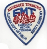 AK_EMT_Advanced_Training.jpg