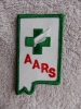 AL_-_AARS_-_Alabama_Association_of_Rescue_Squads.JPG