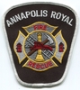 Annapolis_Royal2CNS-Canada.jpg