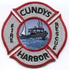 Cundys_Harbor2CME.jpg