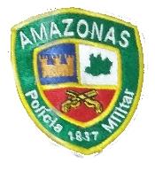 Military Police of State of Amazonas
Uploaded by barretogustavo
