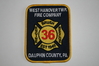 West_Hanover_Township_Fire_Company_28D_C__Station_362928Current29.JPG