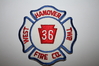 West_Hanover_Township_Fire_Company_28D_C__Station_362928Old_Style_229.JPG