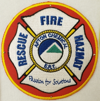 Affton Chemical Fire Department (Illinois)
Uploaded by Chulsey
