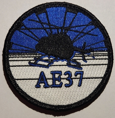 Air Evac 37 Waverly (Tennessee)
Uploaded by Chulsey
