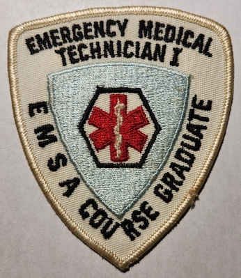 Arizona EMT 1 (Arizona)
Uploaded by Chulsey
Keywords: emsa course graduate