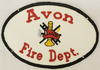 Avon Fire Department (Illinois)
Uploaded by Chulsey

