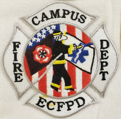 Emington-Campus Fire Department (Illinois)
Uploaded by Chulsey
