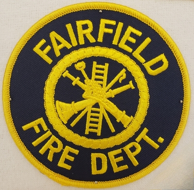Fairfield Fire Department (Illinois)
Uploaded by Chulsey
