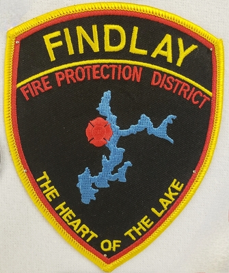 Findlay Fire Protection District (Illinois)
Uploaded by Chulsey
