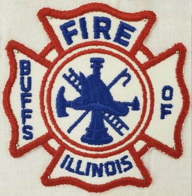 Fire Buffs of Illinois SPAMFAA
Uploaded by Chulsey
