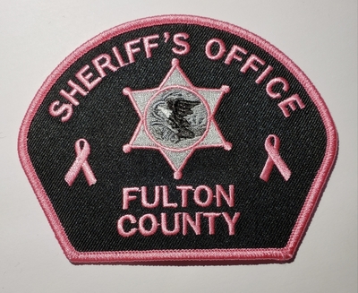 Fulton County Sheriff Pink (Illinois)
Thanks to Chulsey
Keywords: Fulton County Sheriff Pink (Illinois)