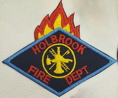 Holbrook Fire Department (Defunct) (Illinois)
Uploaded by Chulsey
