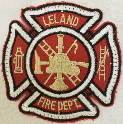 Leland Fire Department (Illinois)
Uploaded by Chulsey
