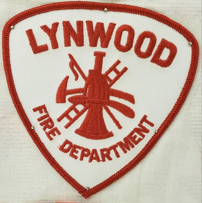 Lynwood Fire Department (Illinois)
Uploaded by Chulsey
