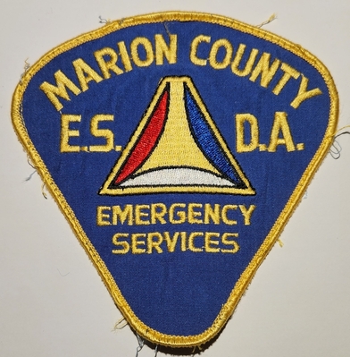 Marion County ESDA (Illinois)
Uploaded by Chulsey
Keywords: Marion County ESDA (Illinois)