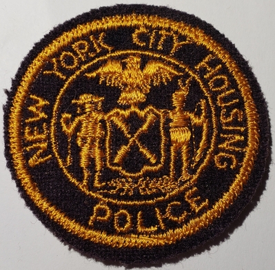 New York City Housing Authority (New York)
Thanks to Chulsey
Keywords: New York City Housing Authority (New York)