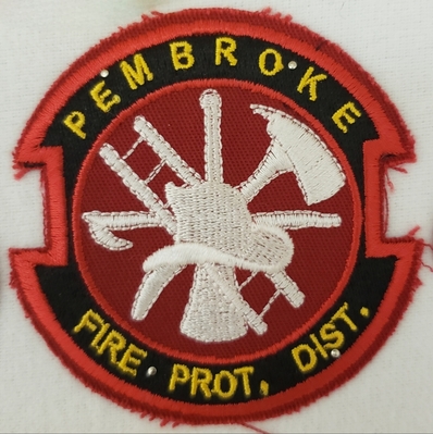 Pembroke Township Fire Protection District (Illinois)
Uploaded by Chulsey
