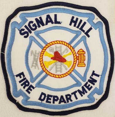 Signal Hill Fire Department (Illinois)
Uploaded by Chulsey
